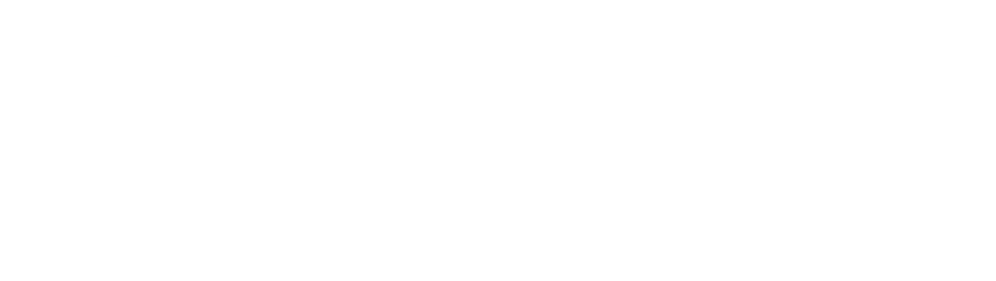 Logo image of Fusionary card.