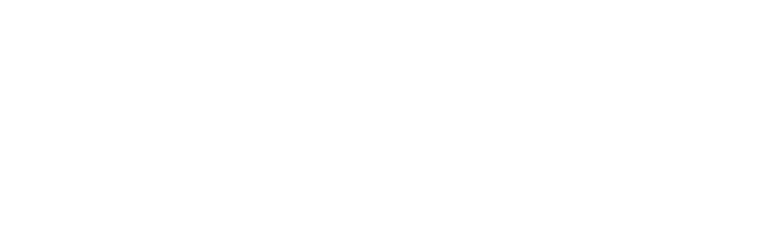 Logo image of MiHIN card.